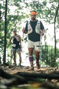 BIB: 
                            <button type="button" onclick="openModal(25790564)" class="btn btn-primary btn-sm float-right btn-popup" data-toggle="modal" data-target=".modal-high-quality">
                        <i class="fas fa-shopping-cart"></i> Add to Cart
                    </button>
                                            <button type="button" onclick="isThisMe(25790564, true)" class="btn btn-success btn-sm float-right btn-popup btn-isme hidden" data-toggle="tooltip" data-placement="bottom" title="นี่คือรูปของคุณใช่ไหม คลิกที่นี่เพื่อเอาเข้าอัลบั้ม">
                        <i class="fas fa-plus"></i> Add to album
                    </button>
                    <button type="button" onclick="isThisMe(25790564, false)" class="btn btn-warning btn-sm float-right btn-popup btn-isnotme hidden">
                        <i class="fas fa-ban"></i> Remove from album
                    </button>